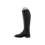 ANKY® Custom made Riding Boot New Orleans - Image 2