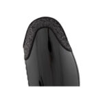 ANKY® Custom made Riding Boot New Orleans - Image 4