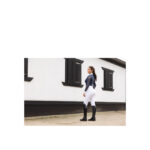 ANKY® Custom made Riding Boot New Orleans - Image 5