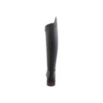 ANKY® Riding Boot San Francisco - Image 3
