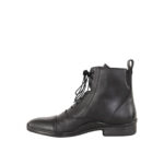 ANKY® Jodhpur Phoenix - Image 2