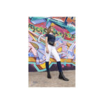 ANKY® Jodhpur Phoenix - Image 5