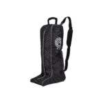 ANKY® Boot Protector