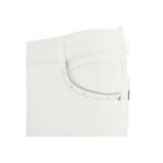 ANKY® Riding Breeches Decorated Ladies Clarino Seat - Image 3