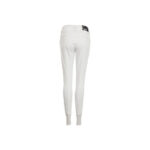 ANKY® Breeches Contest Ladies Silicone Seat - Image 2