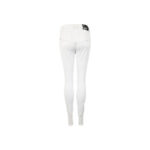ANKY® Riding Breeches Luxury Silicone Seat ladies - Image 2