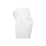 ANKY® Riding Breeches Luxury Silicone Seat ladies - Image 3