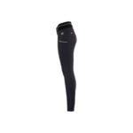ANKY® Riding Tights Tournament Silicone Seat Ladies - Image 3