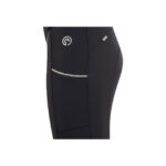 ANKY® Riding Tights Tournament Silicone Seat Ladies - Image 4