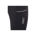 ANKY® Riding Tights Tournament Silicone Seat Ladies - Image 5