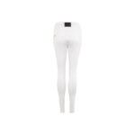 ANKY® Riding Tights Tournament Silicone Seat Ladies (38) - Image 5