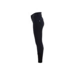 ANKY® Riding Breeches Stone Taped Silicone Seat Ladies - Image 3