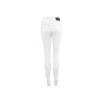 ANKY® Breeches Regally XR21101 Silicone Seat Ladies - Image 2