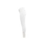 ANKY® Breeches Regally XR21101 Silicone Seat Ladies - Image 3