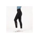 ANKY® Digital Tregging Silicone Seat - Image 3