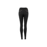ANKY® Riding Breeches Glance Silicone Seat Ladies - Image 2