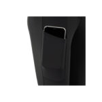 ANKY® Riding Breeches Glance Silicone Seat Ladies - Image 4