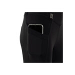 ANKY® Tregging Trendy Silicone Seat Ladies - Image 4