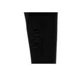 ANKY® Tregging Trendy Silicone Seat Ladies - Image 5