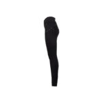 ANKY® Tregging Exposure Silicone Seat C-Wear - Image 12