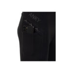 ANKY® Tregging Exposure Silicone Seat C-Wear - Image 10