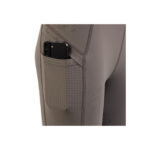 ANKY® Tregging Exposure Silicone Seat C-Wear - Image 2