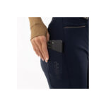 ANKY® Epic Breeches Silicone Seat - Image 4