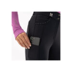 ANKY® Narrative Breeches Silicone Seat - Image 4
