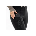 ANKY® Amplify Breeches Silicone Seat - Image 4