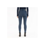 ANKY® Glorify Breeches Silicone Seat - Image 2