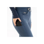 ANKY® Glorify Breeches Silicone Seat - Image 4