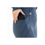 ANKY® Intensify Tregging Silicone Seat - Image 4