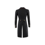 ANKY® Tailcoat Ladies - Image 7