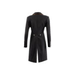 ANKY® Tailcoat Ladies - Image 8