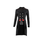 ANKY® Tailcoat Ladies - Image 12
