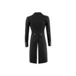 ANKY® Tailcoat Ladies - Image 11