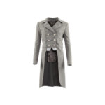 ANKY® Tailcoat Ladies - Image 2