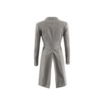 ANKY® Tailcoat Ladies - Image 10