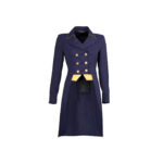 ANKY® Tailcoat Ladies - Image 5