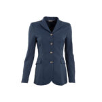 ANKY® Riding Jacket Embellished (36)