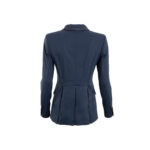 ANKY® Riding Jacket Embellished (36) - Image 2