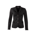 ANKY® Riding Jacket Prestigious