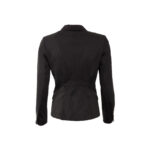 ANKY® Riding Jacket Prestigious - Image 2