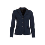 ANKY® Riding Jacket Prestigious - Image 3