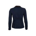 ANKY® Riding Jacket Prestigious - Image 4