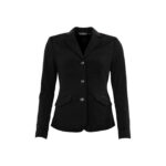 ANKY® Riding Jacket Platinum