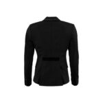 ANKY® Riding Jacket Platinum - Image 2