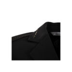 ANKY® Riding Jacket Platinum - Image 5