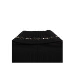 ANKY® Riding Jacket Platinum - Image 6