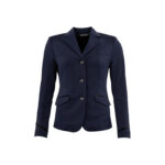 ANKY® Riding Jacket Platinum - Image 3